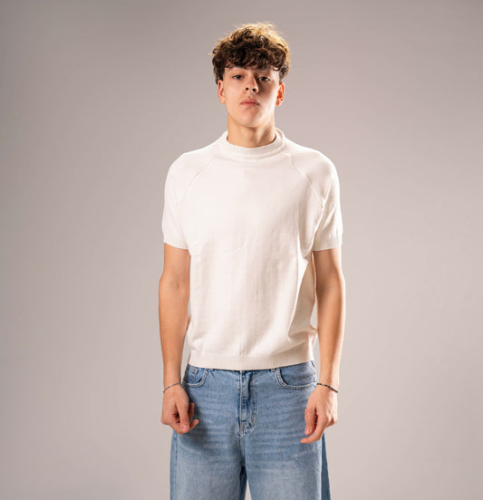 Off-white