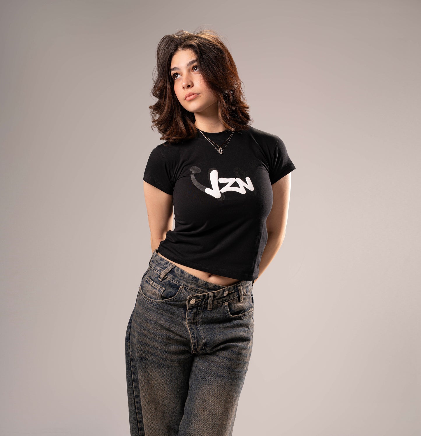 VZN black
