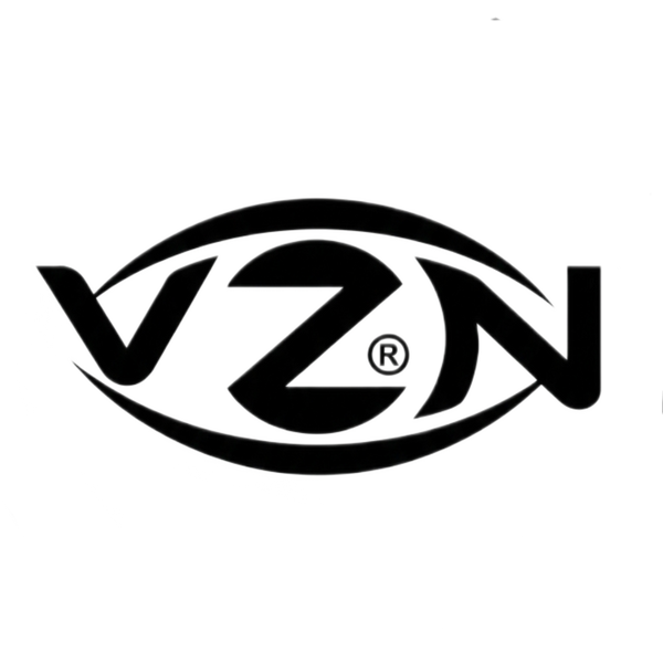 VZN